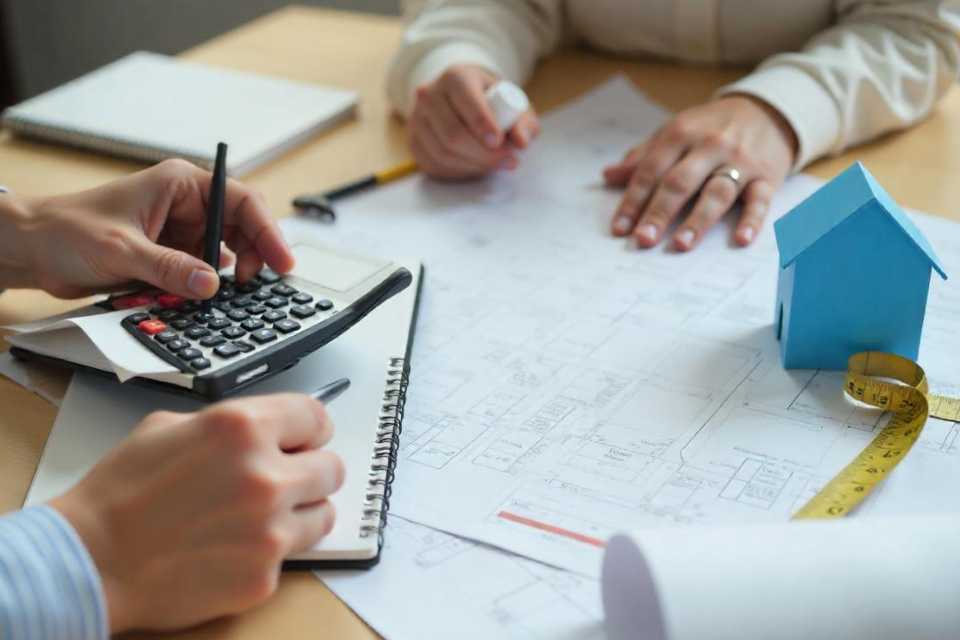 Cómo aprovechar fideicomisos de titulización en Obras por Impuestos