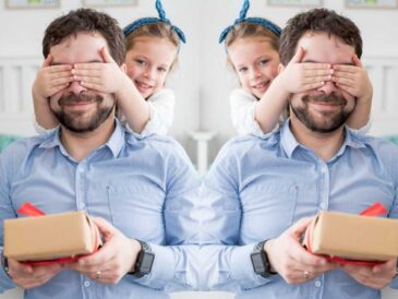 Cómo hacer compras online para el Día del Padre