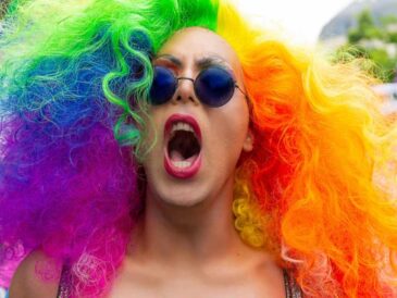 Cómo las marcas construyen alianzas con la comunidad LGBTQIA+