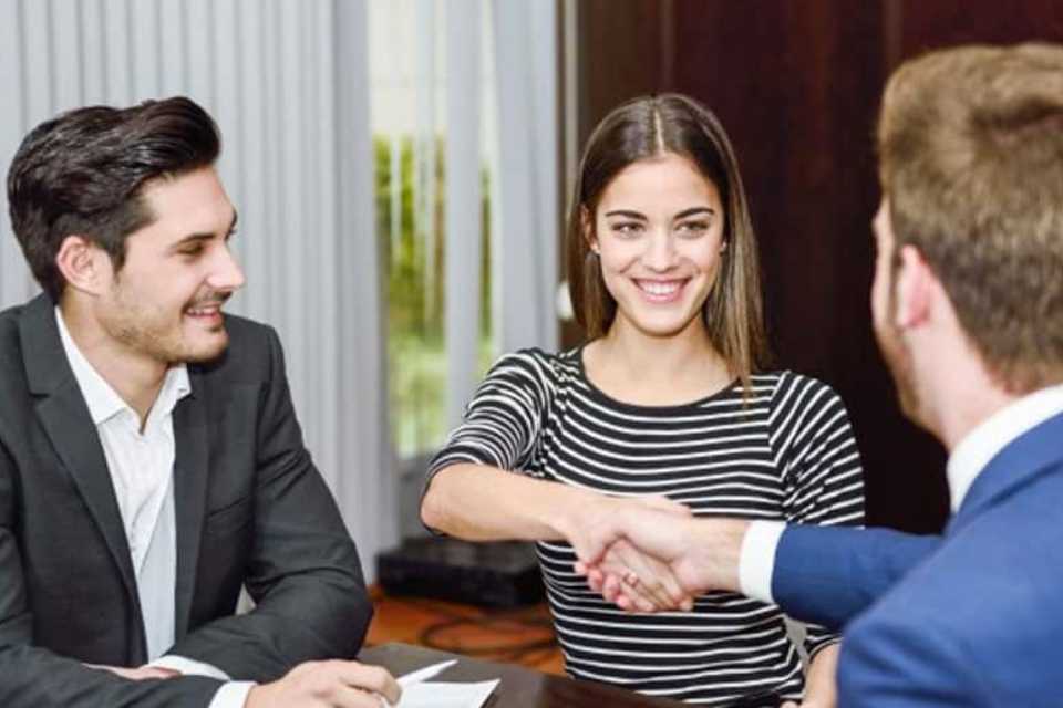 Cómo revolucionar la atención al cliente