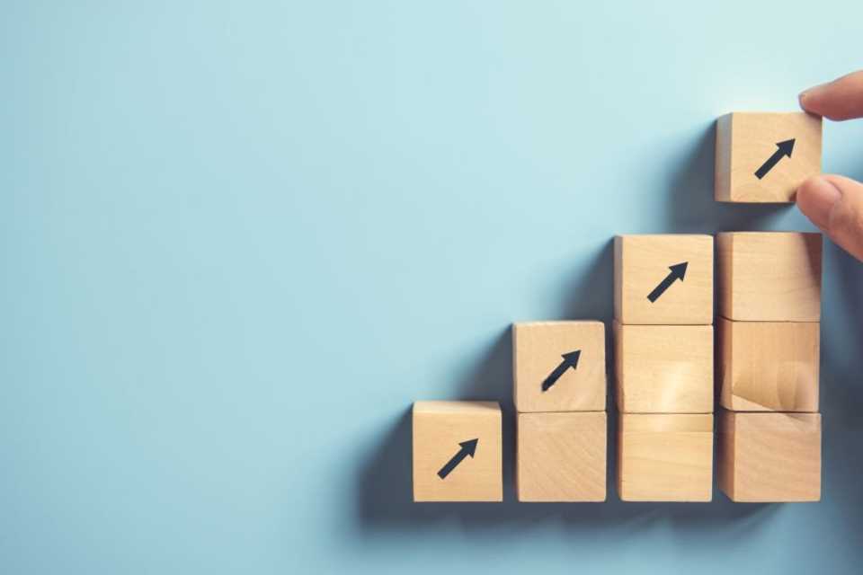 Cómo va la productividad laboral en el Perú