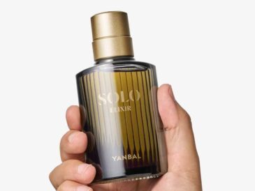 Conoce las tendencias del Medio Oriente