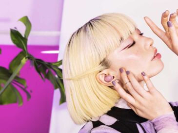 Conoce los audífonos Linkbuds Fit de Sony