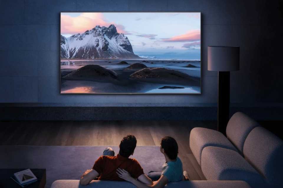 Convierte tu sala en un espacio inteligente con el ecosistema Xiaomi