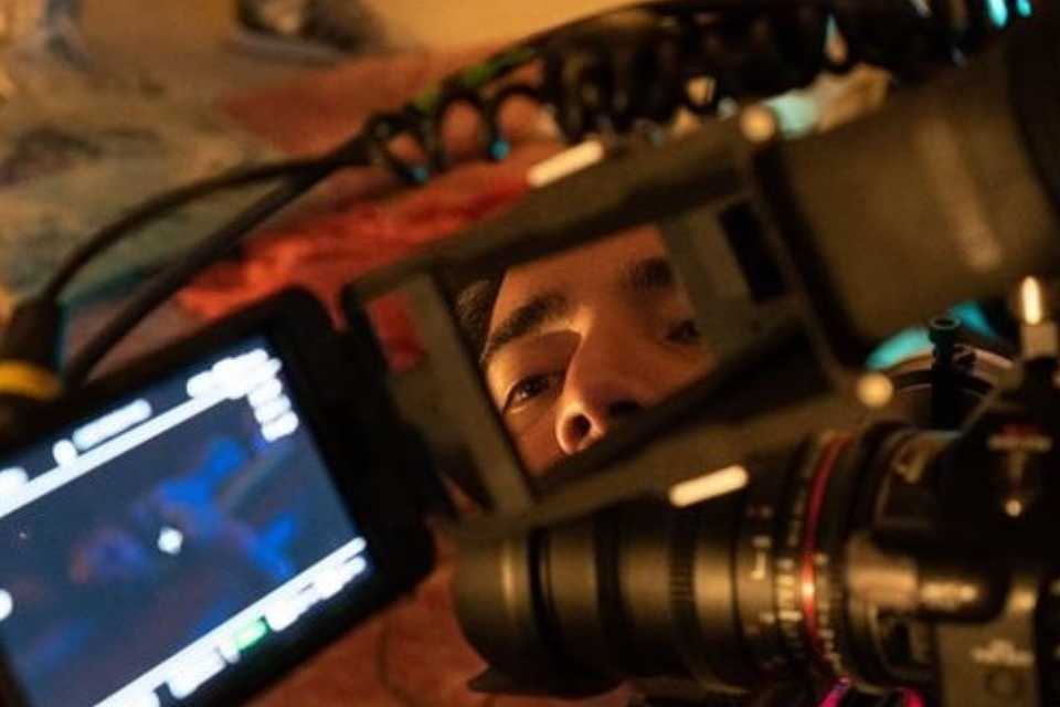 Convocatoria abierta para cineastas emergentes: “El Último Respiro” busca voces jóvenes del Perú