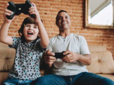 DÍA DEL PADRE 2025: ¿Qué compran los papás peruanos según generación?