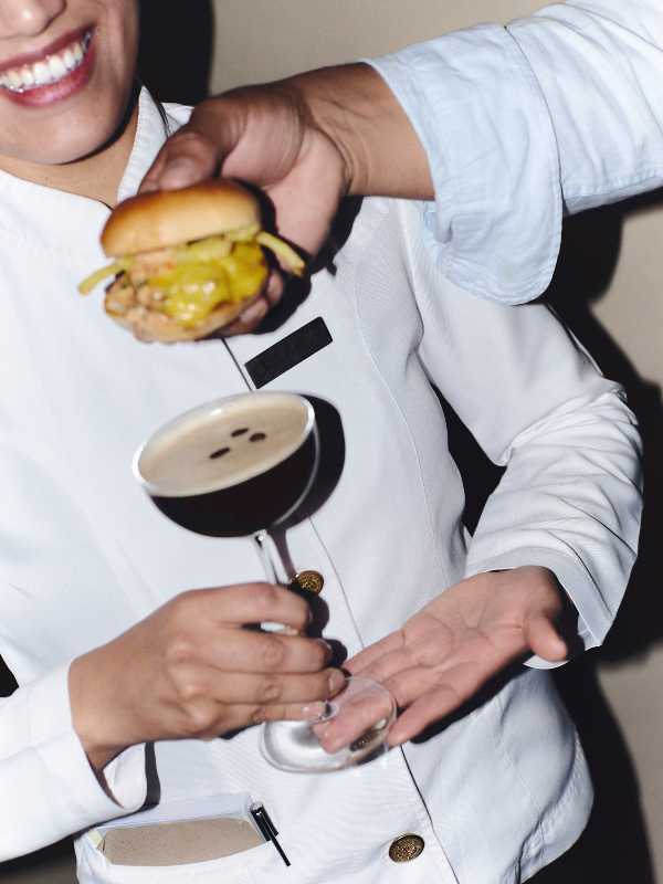 Monasterio, a Belmond Hotel, Cusco celebra su Festival Gastronómico