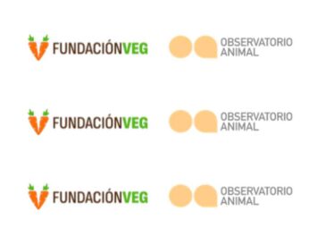 Dejen de tratar a los animales como si fueran cosas