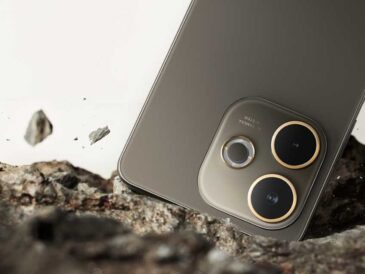 Descubre el OPPO A5 Pro