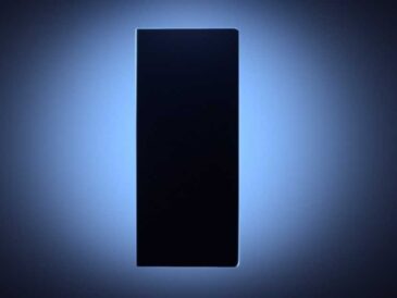 Descubre el nuevo capítulo de Ultra