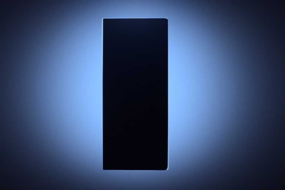 Descubre el nuevo capítulo de Ultra