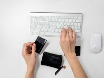 Descubre los beneficios del Fast Checkout