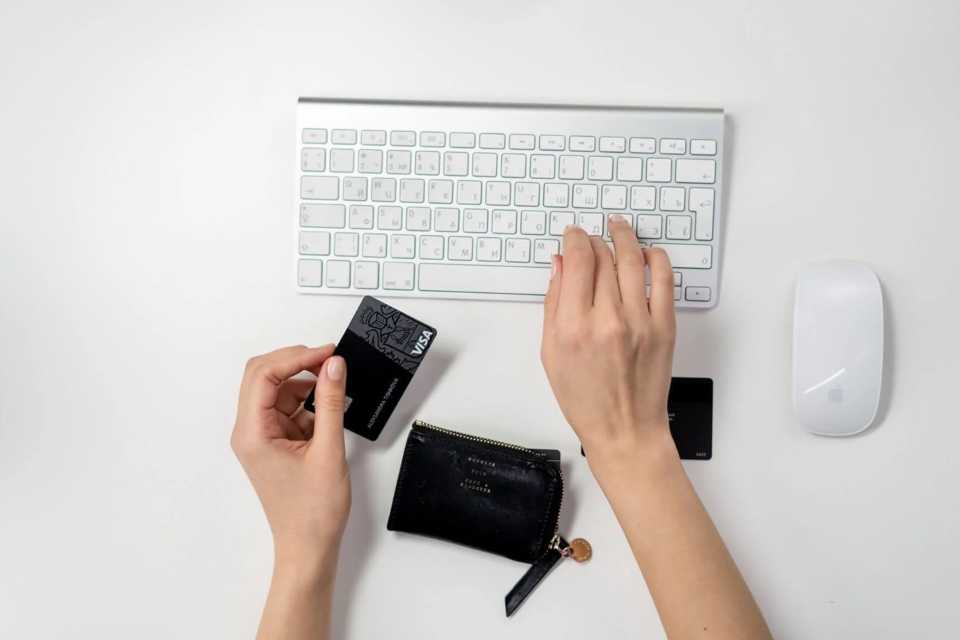 Descubre los beneficios del Fast Checkout