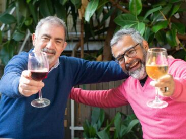 Día del Padre: Regálale su próxima anécdota, la historia la elige él