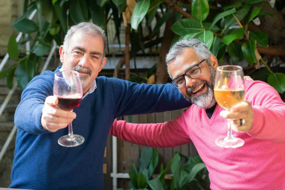 Día del Padre: Regálale su próxima anécdota, la historia la elige él