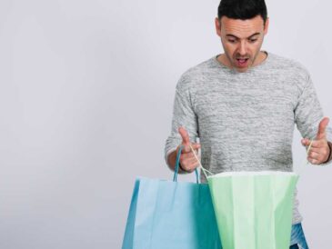 Día del Padre como oportunidad de negocio