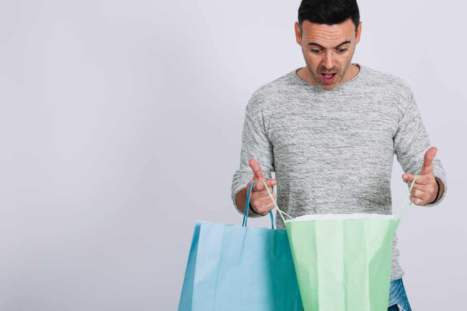 Día del Padre como oportunidad de negocio