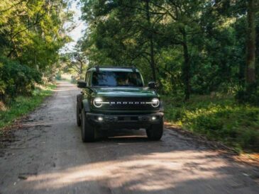 Día del Padre: encuentra la camioneta ideal que refleja su esencia