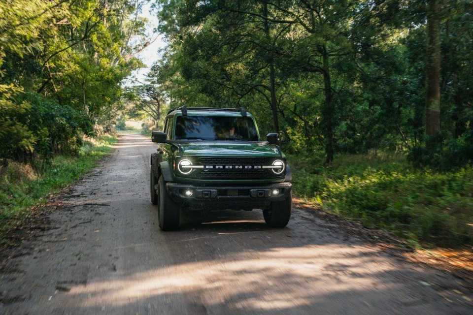 Día del Padre: encuentra la camioneta ideal que refleja su esencia