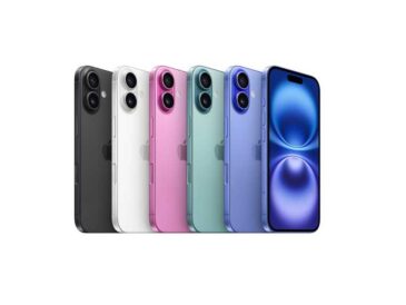 Día del Padre: ¿Cómo la IA puede simplificar la rutina de papá?