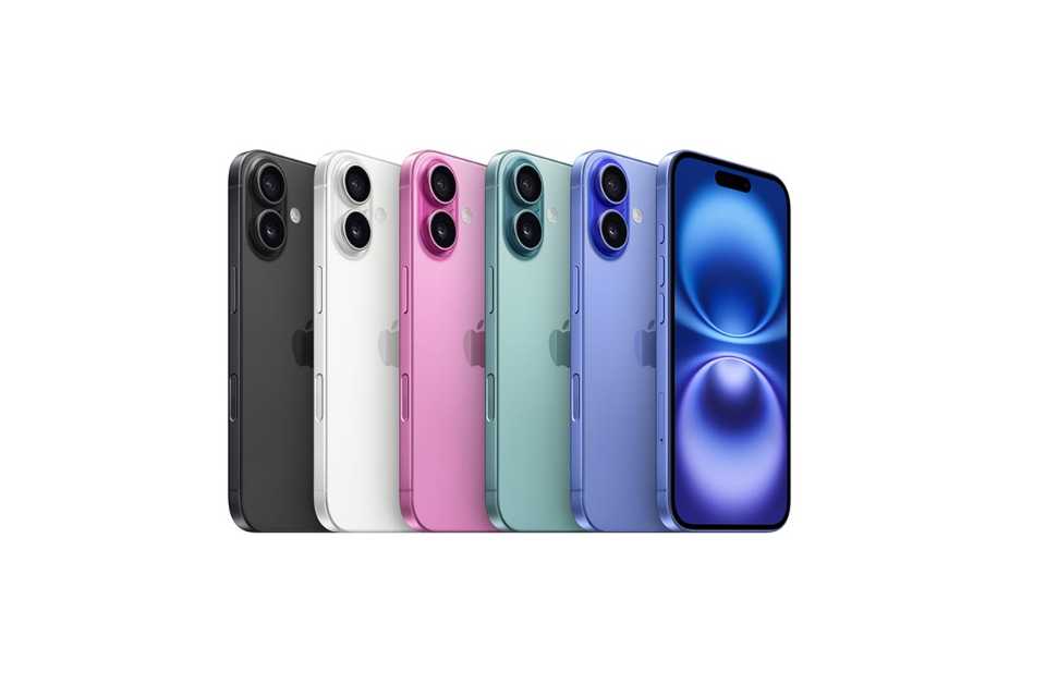 Día del Padre: ¿Cómo la IA puede simplificar la rutina de papá?