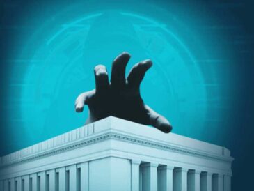 ESET aconseja una limpieza digital de las cuentas en Internet