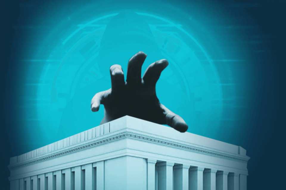 ESET aconseja una limpieza digital de las cuentas en Internet