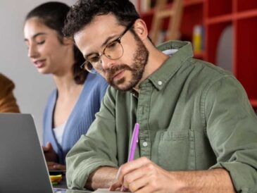 Educación 5.0: aprendizaje más humano y personalizado