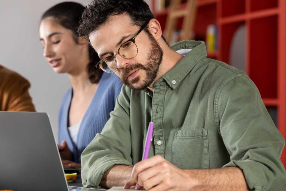 Educación 5.0: aprendizaje más humano y personalizado