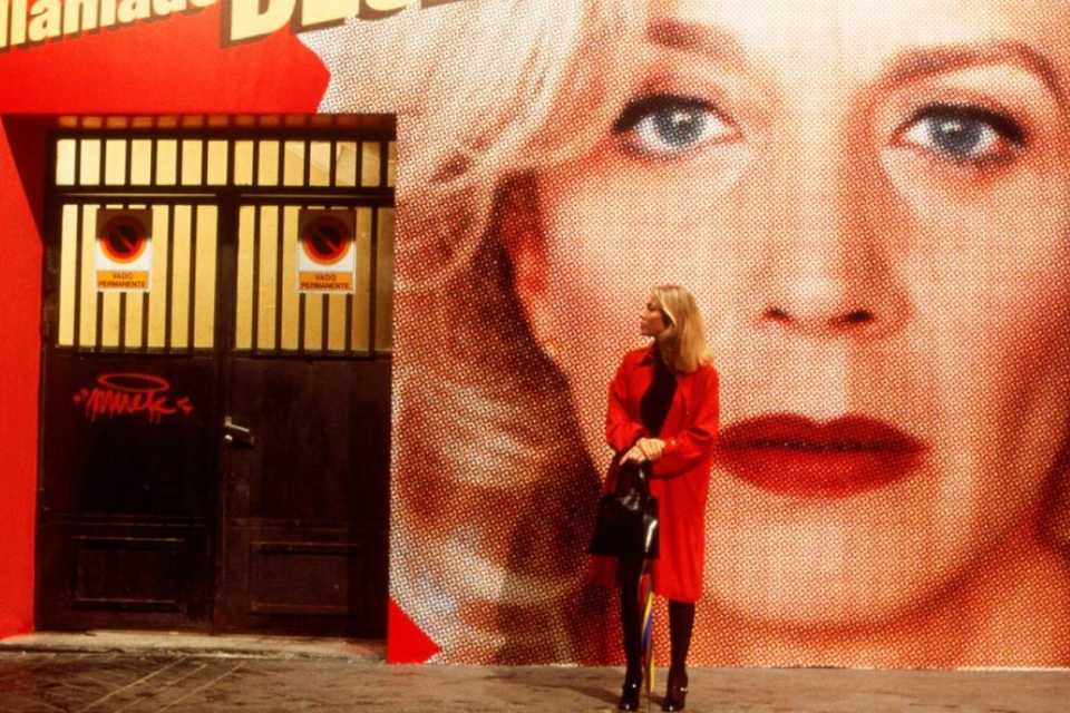 El CCPUCP presenta el ciclo Orgullo - Prejuicio