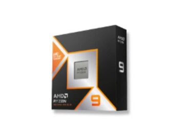 El futuro de la informática en el Día del Padre