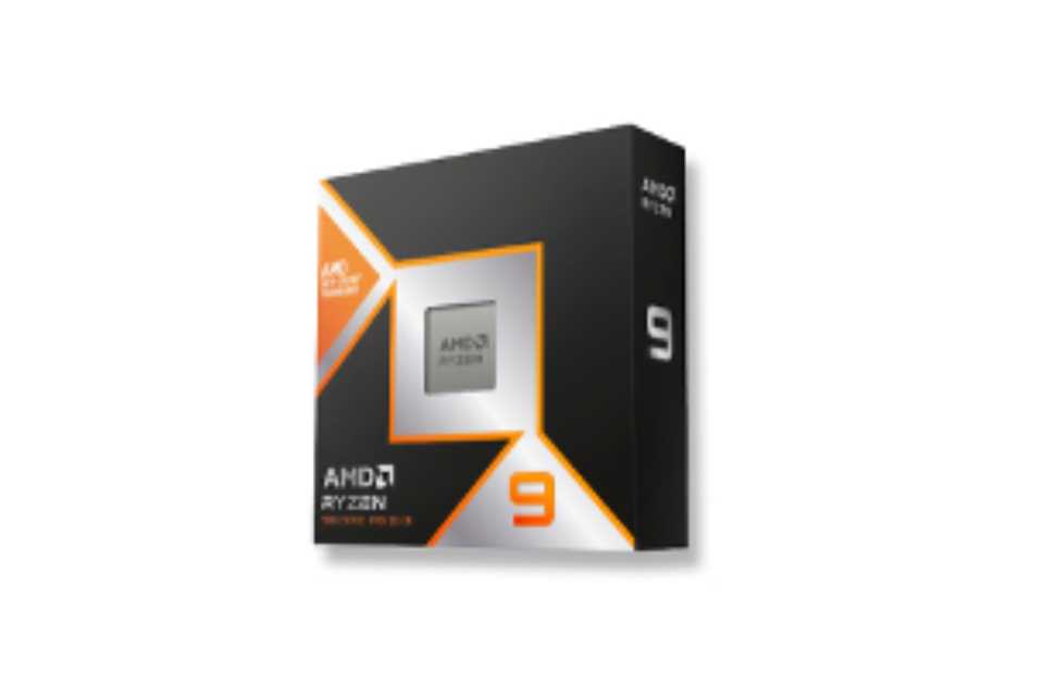 El futuro de la informática en el Día del Padre