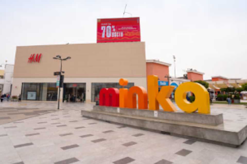 El regalo perfecto para papá según su perfil