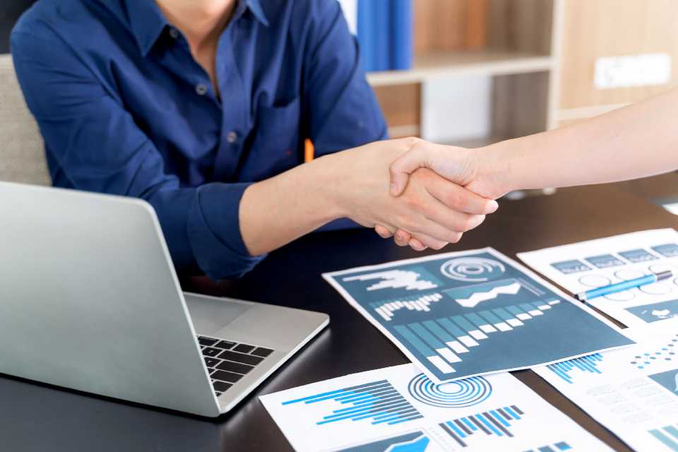 Entel inicia operaciones de su negocio digital