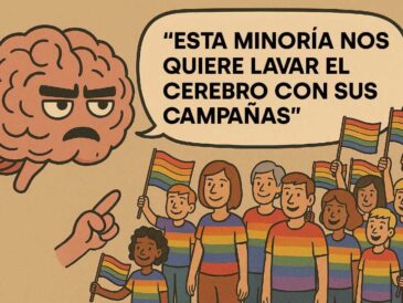 Entre el “pre” y el “juicio”: cambiemos la conversación