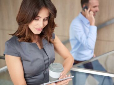 Errores comunes en la planificación de centros comerciales