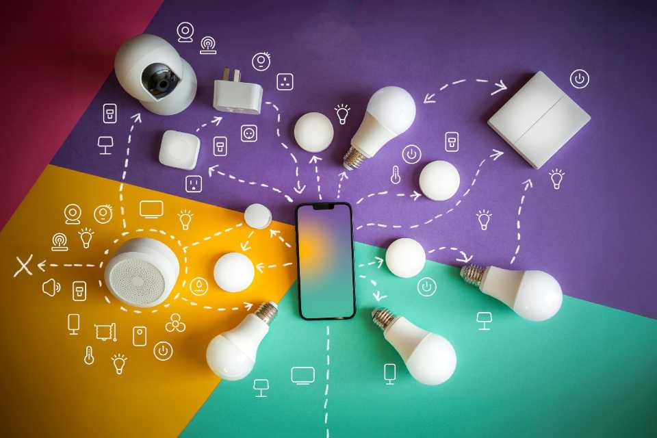 Escalada global de amenazas