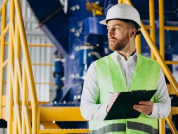 Escasez de talento en el Perú