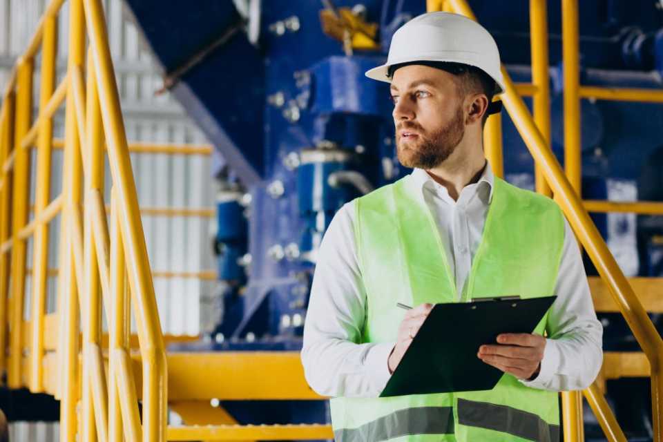 Escasez de talento en el Perú