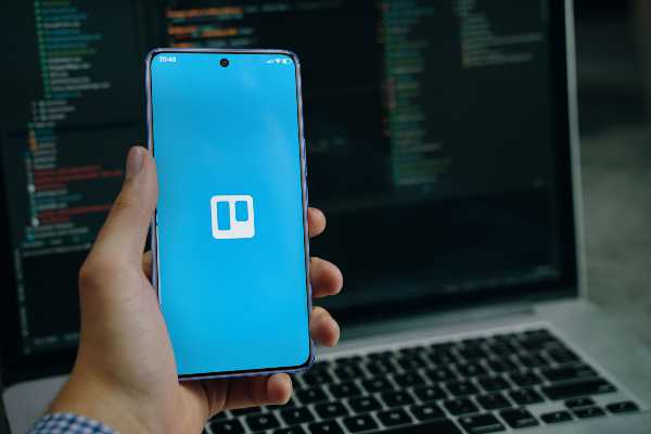 Actualizaciones de software: cinco beneficios que no conocían