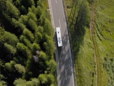 Cómo avanzar hacia una industria más eficiente y sostenible