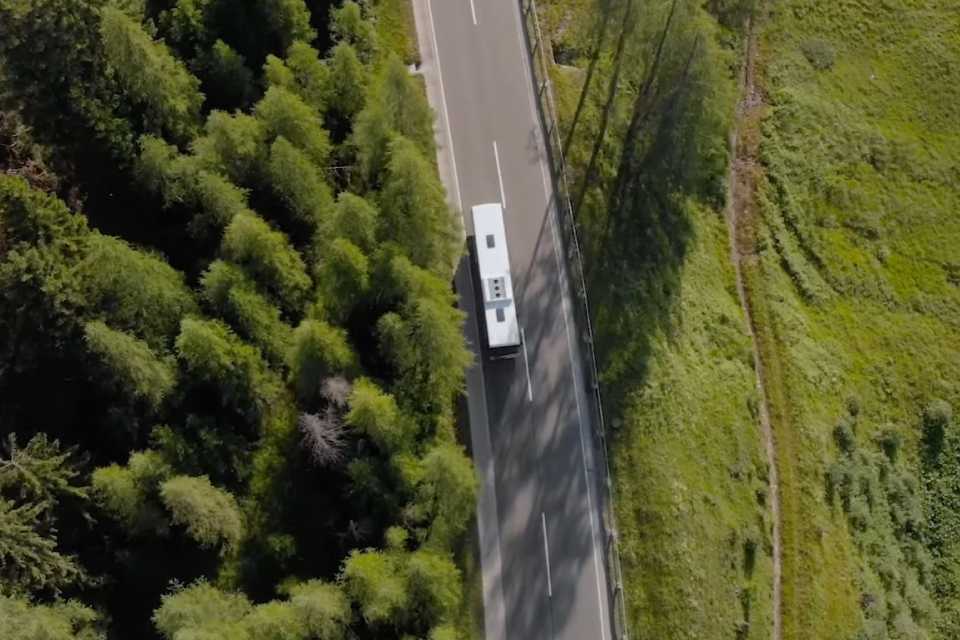 Cómo avanzar hacia una industria más eficiente y sostenible