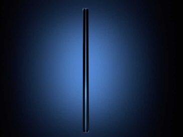 La nueva era de la serie Galaxy Z