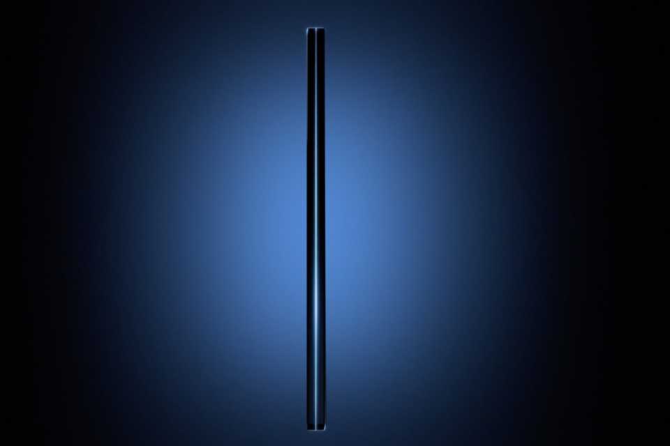 La nueva era de la serie Galaxy Z