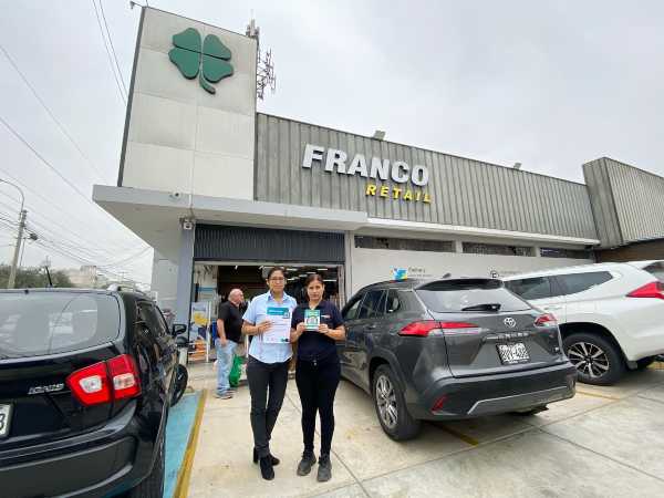 Día de la Gastronomía Sostenible