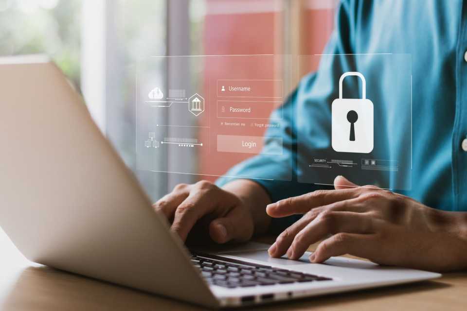 Growth hacking, para el crecimiento para pequeñas empresas