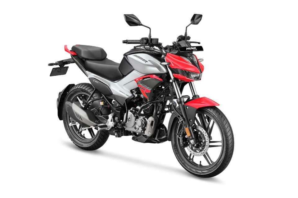 HERO amplía su portafolio en Perú