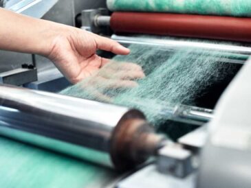 H&M ocupa primer puesto en ranking internacional