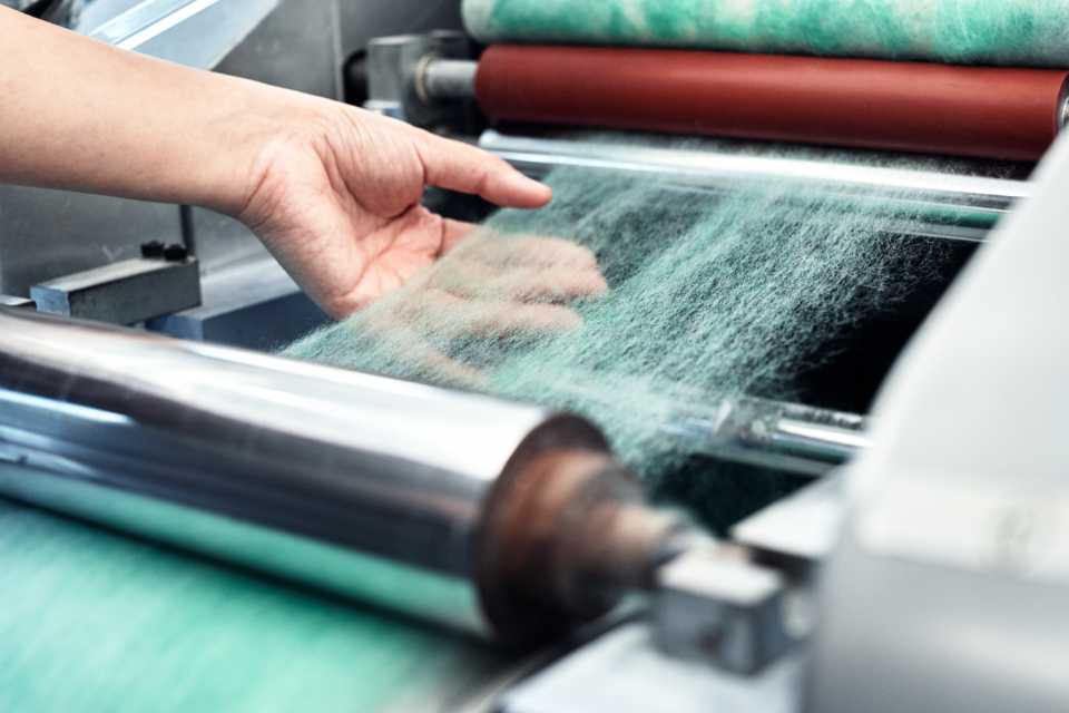 H&M ocupa primer puesto en ranking internacional