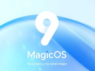 HONOR revoluciona con HONOR IA y MagicOS 9.0